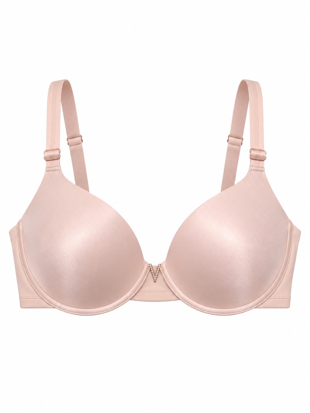 VS Push-Up Bra